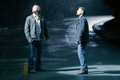 5x16 Dark Side of the Moon - supernatural photo