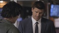 booth-and-bones - 6x04 'The Body in the bounty' screencap