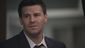 6x04 'The Body in the bounty' - booth-and-bones screencap