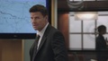 booth-and-bones - 6x04 'The Body in the bounty' screencap
