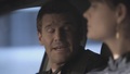 6x04 'The Body in the bounty' - booth-and-bones screencap