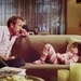 7x05 Unplanned Parenthood - dr-gregory-house icon
