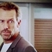 7x05 Unplanned Parenthood - dr-gregory-house icon