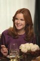 7x08 "Sorry Grateful" - desperate-housewives photo
