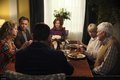 7x08 "Sorry Grateful" - desperate-housewives photo