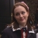 All About My Brother - blair-waldorf icon