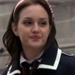 All About My Brother - blair-waldorf icon
