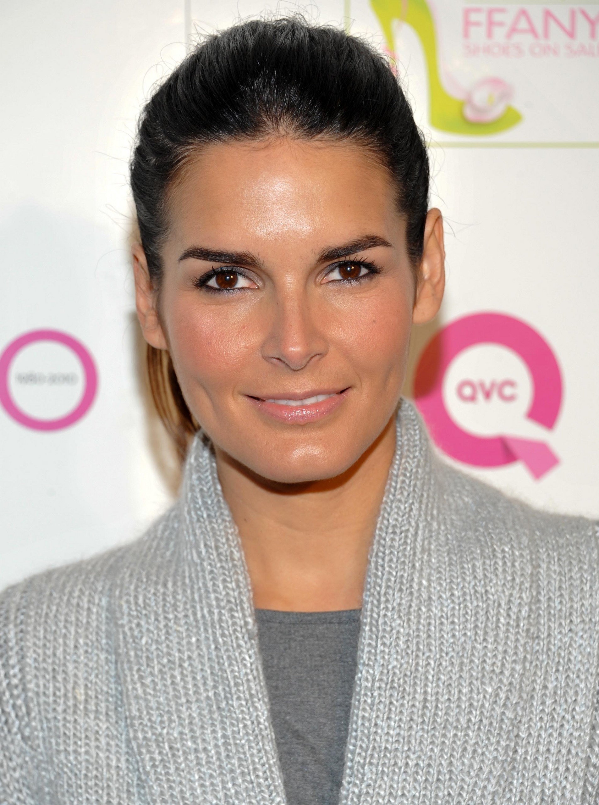 angie harmon, images, image, wallpaper, photos, photo, photograph, gallery,...
