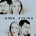 Anna & Josh - anna-torv-and-joshua-jackson icon