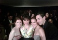 Anna Kendrick on Top Glamour Awards 2010 in Mexico-28.10.10 - twilight-series photo