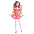 Barbie A Fairy Secet doll - barbie-movies photo