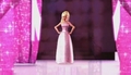 Barbie. A Fashion Fairytale - barbie-movies photo
