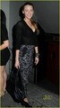 Blake @ 'SNL' after party - gossip-girl photo