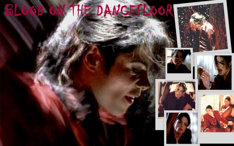 Blood-On-The-Dancefloor-Backgorund-D-michael-jackson-16597750-800-500.jpg
