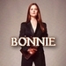 Bonnie - harry-potter icon