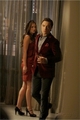 Chuck & Blair - Season 2 - blair-and-chuck photo