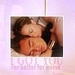 Chuck & Blair - tv-couples icon