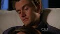 tv-couples - Clay and Quinn - Almost Everything I Wish I'd Said The Last Time I Saw You screencap