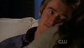 Clay and Quinn - Almost Everything I Wish I'd Said The Last Time I Saw You - tv-couples screencap