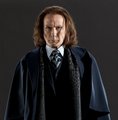 DH - harry-potter photo