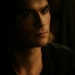 Damon <333 - the-vampire-diaries icon