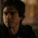 Damon <333 - the-vampire-diaries icon