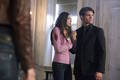 Episode 2.08 - Rose - Promotional Photos (HQ) - stefan-and-elena photo