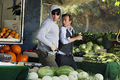 Episode 3.08 - Ball of fire - Promotional Photos - the-mentalist photo