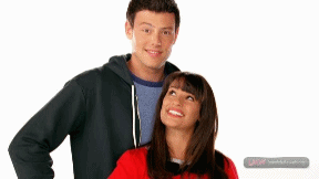  Finn&Rachel.