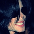 Forever, Michael ♥  - michael-jackson photo