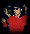 Forever, Michael ♥  - michael-jackson photo
