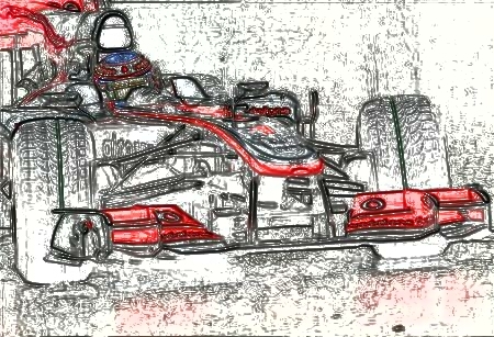 download 2010 formula 1 season