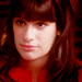 Glee  - glee icon