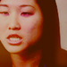 Glee  - glee icon