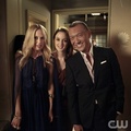 Gossip Girl - Episode 4.08 - Juliet Doesn’t Live Here Anymore -  Promotional Photos - gossip-girl photo