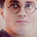 Harry♥ - harry-james-potter icon