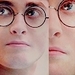 Harry♥ - harry-james-potter icon