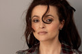 Helena Bonham Carter ~ BFI London Film Festival Portrait - helena-bonham-carter photo
