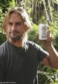 Holloway´s beer - lost photo