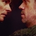 House and Wilson in 7x05 Unplanned Parenthood - dr-gregory-house icon