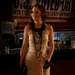 How To Succeed In Bassness - blair-waldorf icon