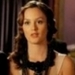 How To Succeed In Bassness - blair-waldorf icon