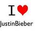 I ♥ Justin Bieber !!!!! - justin-bieber icon