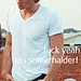 Ian ♥ - ian-somerhalder icon