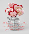 Jar of Hearts quote - christina-perri fan art