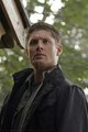 Jensen/Dean - supernatural photo