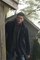 Jensen/Dean - supernatural photo