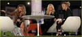 Jessica Simpson Speaks at The Women's Conference - jessica-simpson photo