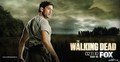 Jon Bernthal as Shane - the-walking-dead photo