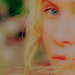 Juliet - tv-female-characters icon